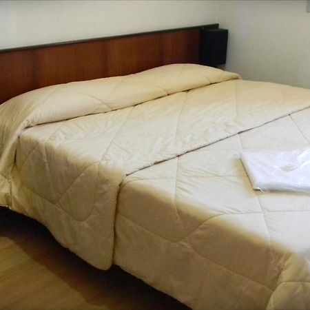 Hotel Chantilly بريزيدينت برودينت المظهر الخارجي الصورة
